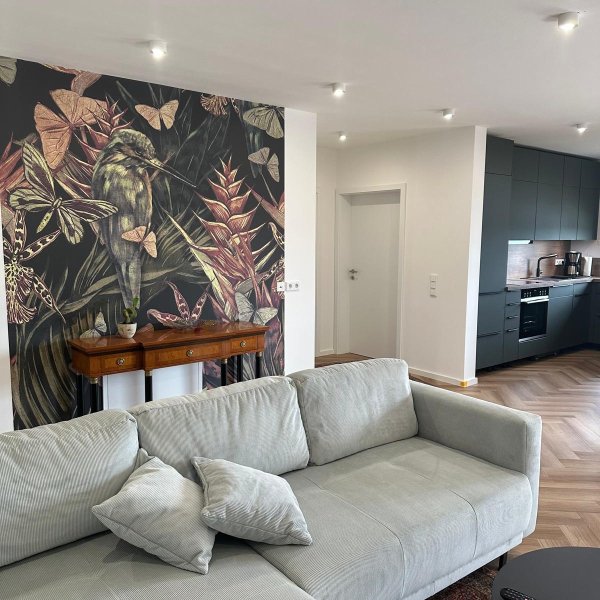 WhatsApp Image 2025-06-12 at 9.16.31 PM